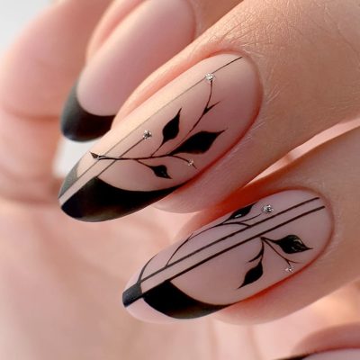 Leadership Development Workshops