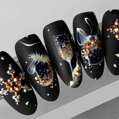 Environmental Product Declarations (EPD) Consulting