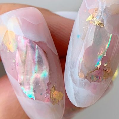 Next-Gen Warehouse Robotics Upgrades