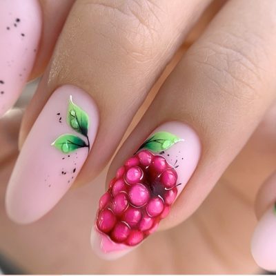 Future-Focused Competency Frameworks