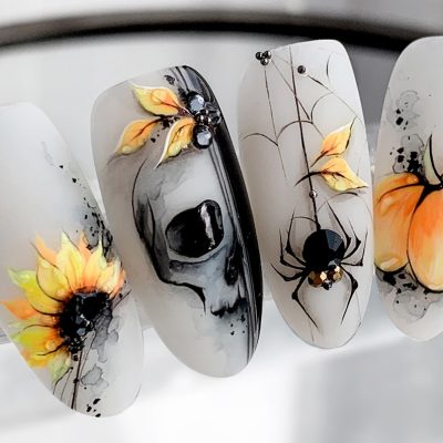 Asset Tokenization in Private Equity