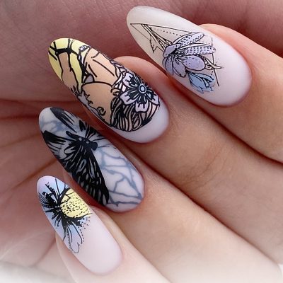 Talent Pulse Surveys & Trendspotting