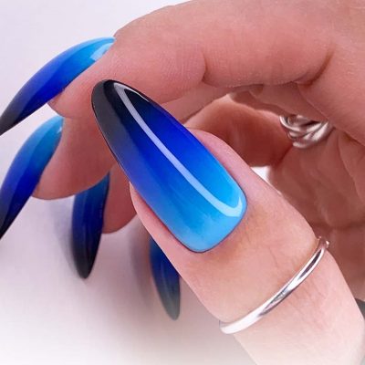 Local Content Development for Emerging Markets