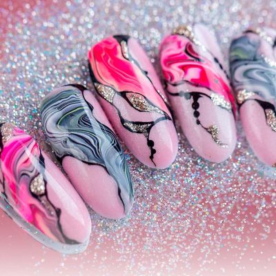 Inventory-Backed Financing Solutions