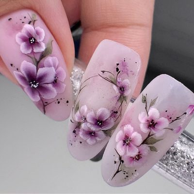 Immersive Architecture & 4D BIM