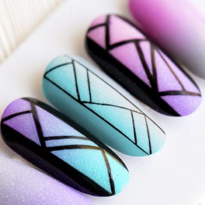 Corporate Governance Advisory