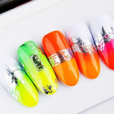 Smart Sponsorship & Philanthropic ROI Tracking