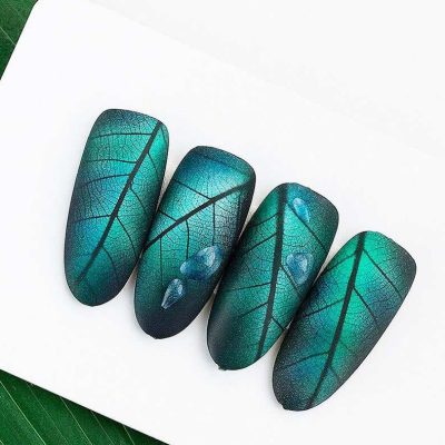 Operational Stress Testing & Resilience Checks