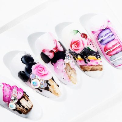 Emotional Intelligence (EQ) Hiring Assessment